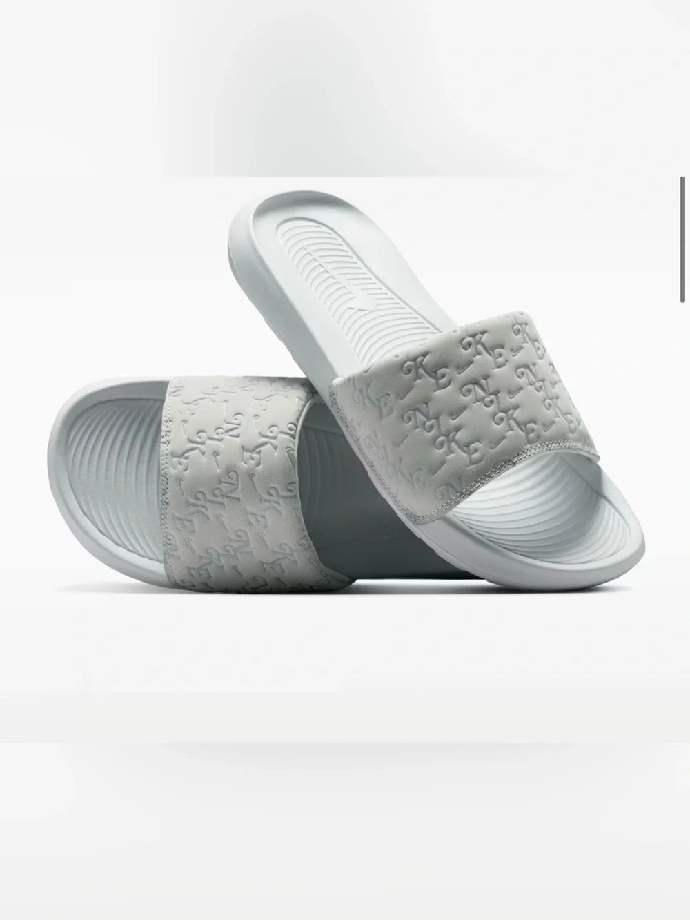 Nike Victori One